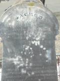 image of grave number 449286